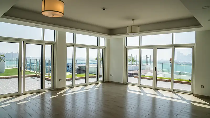 Azizi%20Mina%20at%20Palm%20Jumeirah%20Dubai - 2